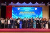 Khoa học xã hội và nhân văn chủ động kiến tạo chính sách thời AI
