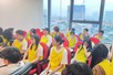 Triệt phá đường dây lừa đảo hơn 400 tỷ thông qua nền tảng AI Livestream Tatao Live