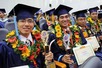 Bộ Nội vụ đề xuất miễn thuế thu nhập cá nhân 5 năm cho nhân tài