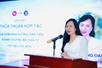 Thúc đẩy hợp tác 'ba nhà' trong đào tạo nhân lực số