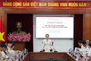 Tạo động lực thúc đẩy du lịch Việt Nam phát triển hiệu quả, bền vững trong giai đoạn mới
