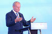 Thủ tướng Cộng hòa Ba Lan Donald Tusk kết thúc tốt đẹp chuyến thăm chính thức Việt Nam