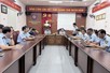 Gia Lai: Quản lý thị trường trực chiến 24/24 giờ, bảo vệ quyền lợi du khách mùa lễ hội