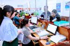 Ai được hưởng hỗ trợ chuyển đổi số?