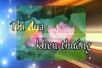 Đề xuất mới về mức chi tổ chức thực hiện công tác thi đua, khen thưởng