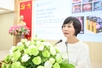 Đề xuất in số tổng đài hỗ trợ cai thuốc lá trên bao bì gói thuốc