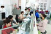 Đào tạo, bồi dưỡng công chức phải căn cứ vị trí việc làm