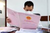 Điều kiện hưởng mức thu tiền sử dụng đất ưu đãi