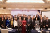 Mở đường cho điện ảnh Việt Nam hợp tác sản xuất, phát triển thị trường quốc tế