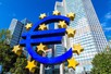 ECB giữ nguyên lãi suất: Khoảng lặng trước những biến động mới?