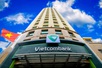 Vietcombank đẩy mạnh triển khai chương trình tín dụng thúc đẩy sản xuất, kinh doanh và các lĩnh vực ưu tiên