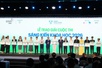 Trao 15 giải Sáng kiến Khoa học 2026: Lan tỏa những sáng kiến vì cộng đồng