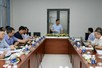 Phó Thủ tướng Thường trực Phạm Gia Túc: TPHCM không thể thiếu điện cho tăng trưởng
