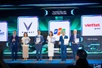 Better Choice Awards 2026: Vinh danh những đổi mới sáng tạo do người Việt làm chủ