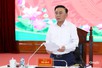 Ban Bí thư ban hành Khung Kiến trúc số của các cơ quan đảng, phiên bản 1.0