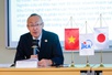 JICA xem xét khoản vay mới hỗ trợ Việt Nam phát triển AI, chuyển đổi số