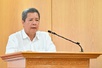 Tái cơ cấu ngành điện: Định hướng tách truyền tải điện ra khỏi EVN