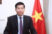 Tạo thêm xung lực để hợp tác giữa Việt Nam với Lào, Campuchia ngày càng thực chất, hiệu quả