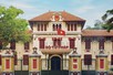 Bộ Tư pháp thực hiện chức năng, nhiệm vụ, quyền hạn và cơ cấu tổ chức mới từ ngày 1/11/2026