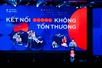 Khởi động chiến dịch 'Không Một Mình 2026': Kết nối không tổn thương, để trẻ có điểm tựa trên môi trường số