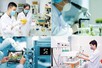 Bộ Khoa học và Công nghệ đề xuất bãi bỏ toàn bộ 26 văn bản quy phạm pháp luật