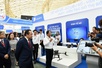 Từ AI đến thiết bị UAV: Công nghệ VNPT hiện diện ở nhiều lĩnh vực