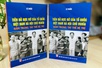 Khơi dậy khát vọng làm chủ và tinh thần xung kích của thế hệ trẻ