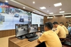 Phương án kết nối hệ thống camera giám sát an ninh, trật tự với Cơ sở dữ liệu quốc gia