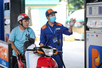 Bộ Tài chính đề xuất giảm thuế nhập khẩu xăng dầu, giúp doanh nghiệp chủ động nguồn hàng