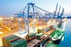 8 nghị quyết và thông điệp về Chính phủ hiện đại, hành động, kiến tạo