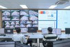 Hơn 6 triệu giao dịch hoàn thành qua hệ thống thu phí ETC trên cao tốc Bắc-Nam