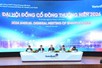 VietinBank ‘dẫn dắt dòng vốn’, đồng hành tăng tốc phát triển đất nước