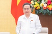 Chuẩn bị kỹ lưỡng từ sớm Kỳ họp thứ 2, Quốc hội khóa XVI