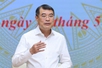 Thủ tướng Lê Minh Hưng: Phát triển mạnh công nghệ chiến lược, phải có kết quả cụ thể trong năm 2026