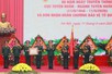 Công tác tư tưởng trong quân đội phải luôn ‘đi trước, mở đường’