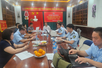 Xử phạt 2 doanh nghiệp đầu mối vi phạm dự trữ xăng dầu bắt buộc
