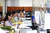 Quy định tính thời gian công tác khi tiếp nhận viên chức