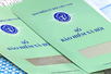 Dừng đóng BHXH bao lâu thì không được hưởng thai sản?