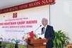 6 nhiệm vụ trọng tâm góp phần bảo vệ và phát huy giá trị di sản văn hóa