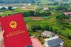 Diện tích thực tế lớn hơn Giấy chứng nhận, có được cấp bổ sung?