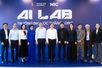 Trường Đại học Thăng Long đưa AI Lab vào hệ sinh thái đổi mới sáng tạo quốc gia