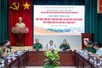 Tác phẩm bám sát tình hình mới góp phần bảo vệ vững chắc nền tảng tư tưởng của Đảng 