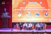 Công tác chính trị, tư tưởng chủ động ‘đi trước, mở đường’ trong kỷ nguyên mới