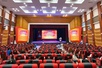 Đổi mới, nâng cao hiệu quả công tác giáo dục chính trị, tư tưởng trong thanh niên