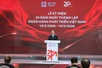 VDB sau 20 năm: Tăng tốc tái cơ cấu, trụ cột vốn cho các công trình chiến lược