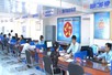Tiếp tục cắt giảm, đơn giản hóa 4 nhóm thủ tục hành chính