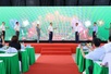 Khởi động Ngày Chuyển đổi xanh 2026: Thúc đẩy mô hình tăng trưởng mới