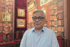 Đại học Quốc gia Hà Nội phải là "túi khôn" chiến lược và diện mạo quốc gia trong kỷ nguyên mới
