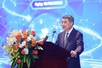 Thủ tướng Lê Minh Hưng: Khoa học công nghệ, đổi mới sáng tạo là yếu tố sống còn để hiện thực hóa khát vọng phát triển đất nước
