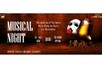 ROX Group đồng hành kiến tạo trải nghiệm nghệ thuật cùng Musical Night